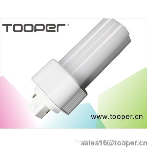 led corn light E40/GX24Q-8W high quality new product